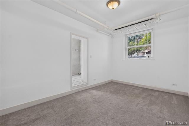 1376 N Pearl Street B4, Denver, CO 80203