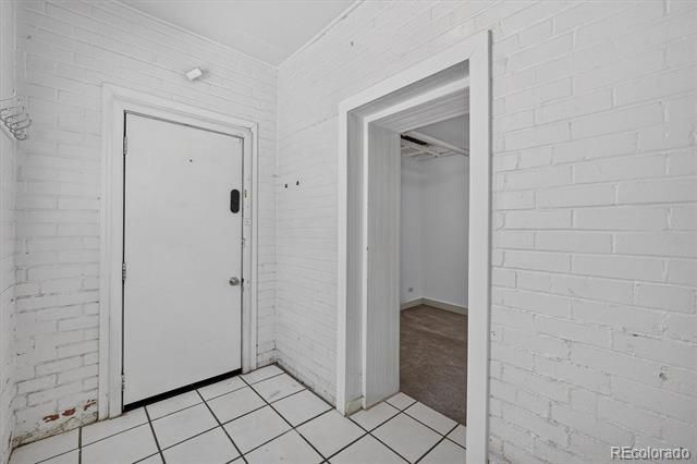 1376 N Pearl Street B4, Denver, CO 80203