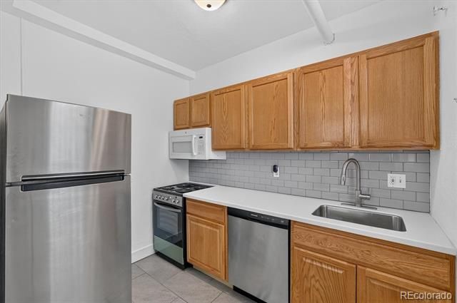 1376 N Pearl Street B4, Denver, CO 80203