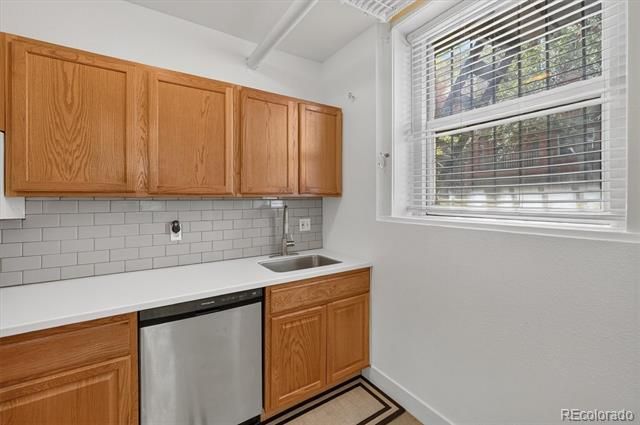 1376 N Pearl Street B4, Denver, CO 80203