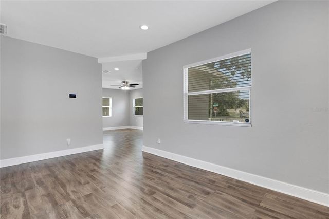 8101 N EDISON AVENUE, Tampa, FL 33604
