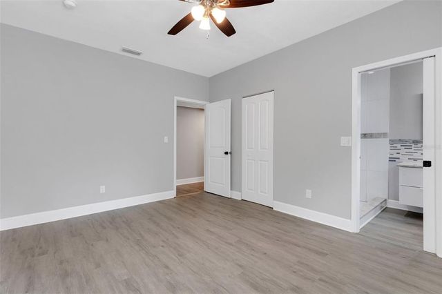 8101 N EDISON AVENUE, Tampa, FL 33604