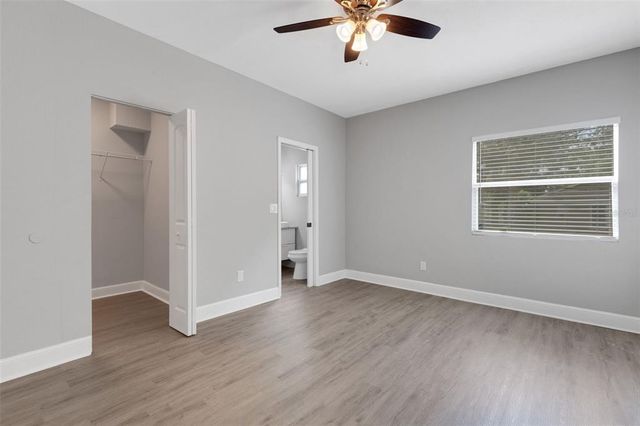 8101 N EDISON AVENUE, Tampa, FL 33604