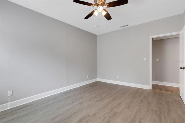 8101 N EDISON AVENUE, Tampa, FL 33604