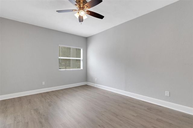 8101 N EDISON AVENUE, Tampa, FL 33604