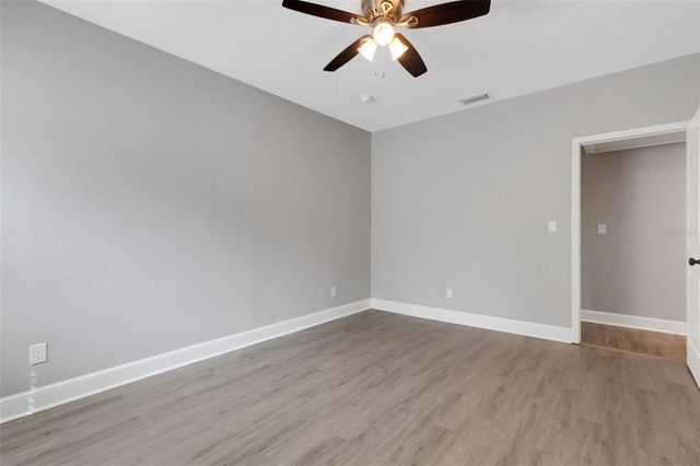 8101 N EDISON AVENUE, Tampa, FL 33604