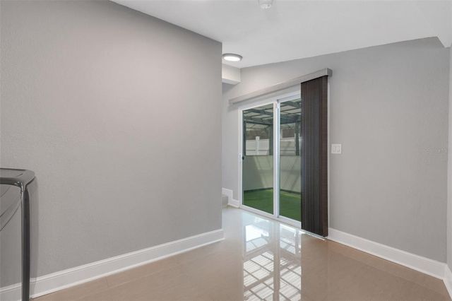8101 N EDISON AVENUE, Tampa, FL 33604