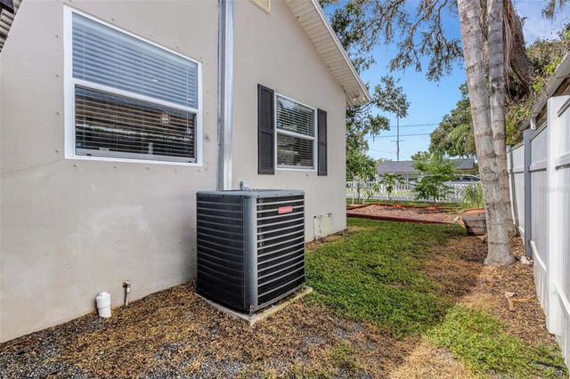 8101 N EDISON AVENUE, Tampa, FL 33604