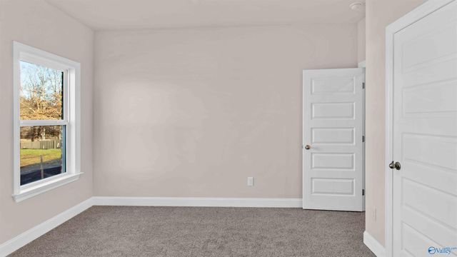 11256 Dove Drive SE, Madison, AL 35756