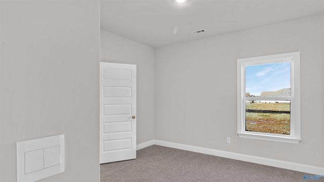 11256 Dove Drive SE, Madison, AL 35756