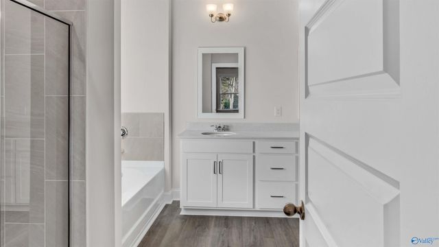 11256 Dove Drive SE, Madison, AL 35756