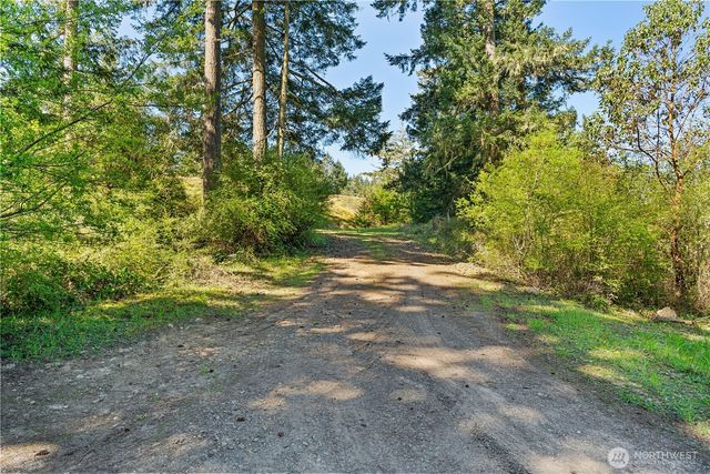 0 Woodpecker Ln, Friday Harbor, WA 98250