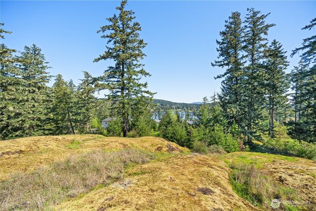 0 Woodpecker Ln, Friday Harbor, WA 98250