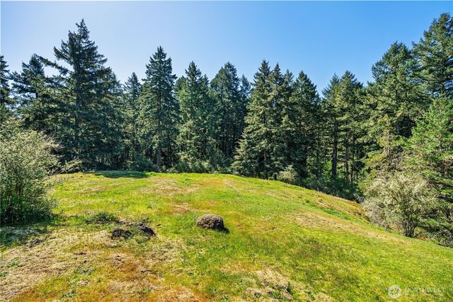 0 Woodpecker Ln, Friday Harbor, WA 98250