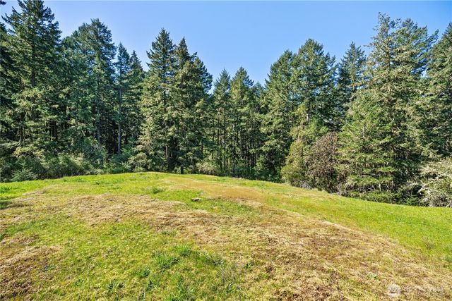 0 Woodpecker Ln, Friday Harbor, WA 98250