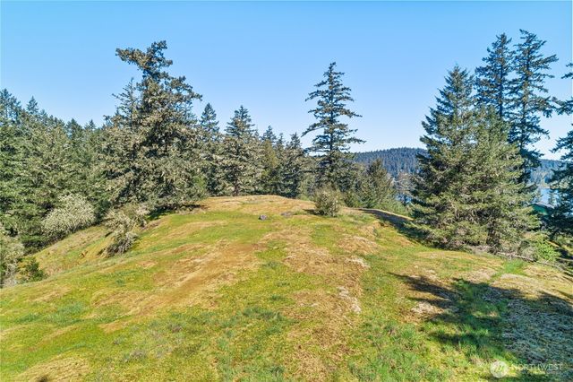 0 Woodpecker Ln, Friday Harbor, WA 98250