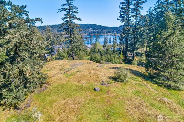 0 Woodpecker Ln, Friday Harbor, WA 98250
