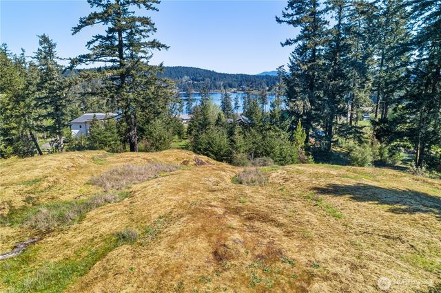 0 Woodpecker Ln, Friday Harbor, WA 98250