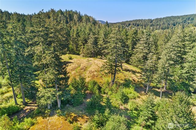0 Woodpecker Ln, Friday Harbor, WA 98250