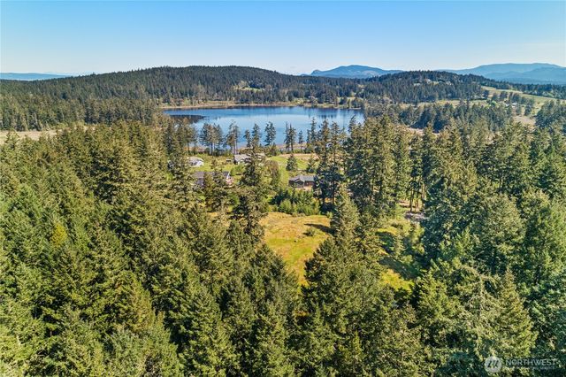 0 Woodpecker Ln, Friday Harbor, WA 98250
