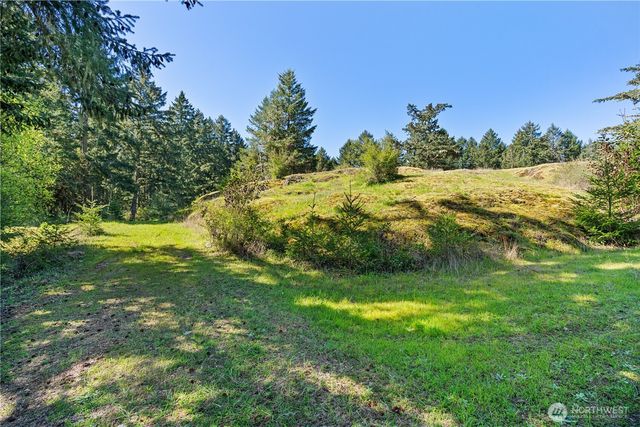 0 Woodpecker Ln, Friday Harbor, WA 98250