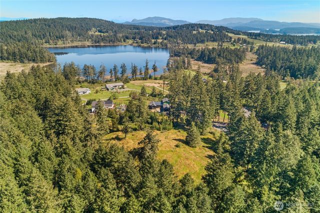 0 Woodpecker Ln, Friday Harbor, WA 98250