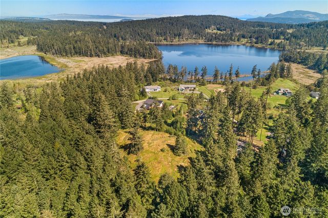 0 Woodpecker Ln, Friday Harbor, WA 98250