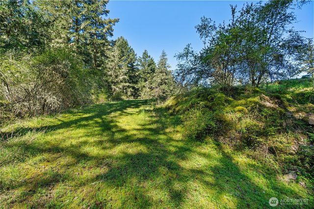 0 Woodpecker Ln, Friday Harbor, WA 98250