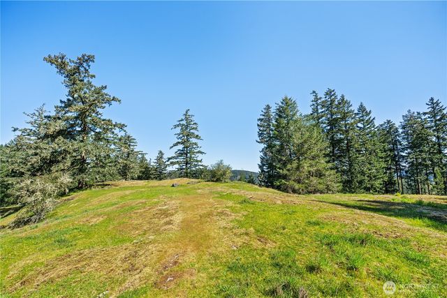 0 Woodpecker Ln, Friday Harbor, WA 98250
