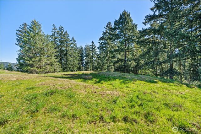 0 Woodpecker Ln, Friday Harbor, WA 98250
