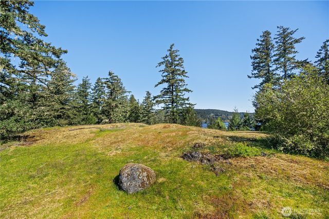 0 Woodpecker Ln, Friday Harbor, WA 98250
