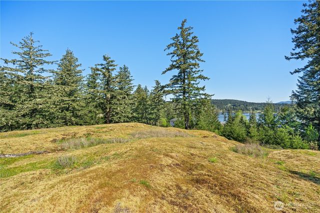 0 Woodpecker Ln, Friday Harbor, WA 98250