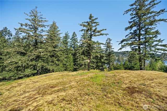 0 Woodpecker Ln, Friday Harbor, WA 98250