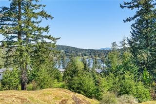 0 Woodpecker Ln, Friday Harbor, WA 98250