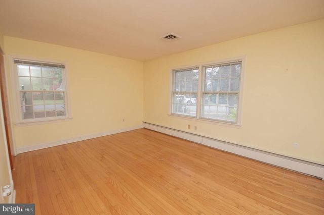 703 MCBRIETY CIR, Salisbury, MD 21801