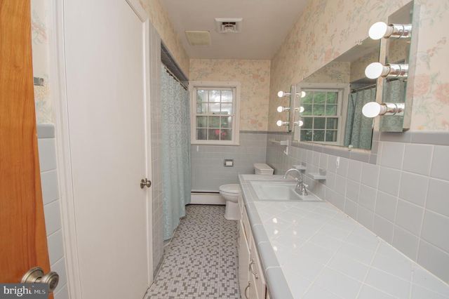 703 MCBRIETY CIR, Salisbury, MD 21801