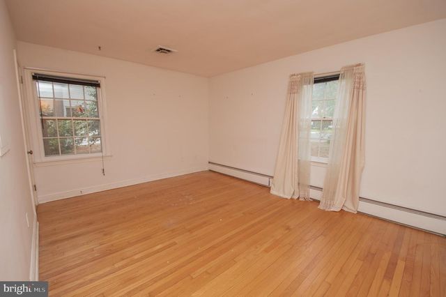 703 MCBRIETY CIR, Salisbury, MD 21801