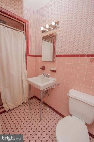 703 MCBRIETY CIR, Salisbury, MD 21801