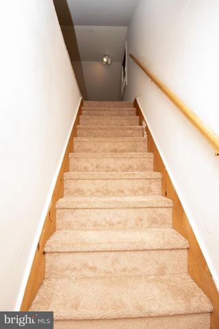 703 MCBRIETY CIR, Salisbury, MD 21801