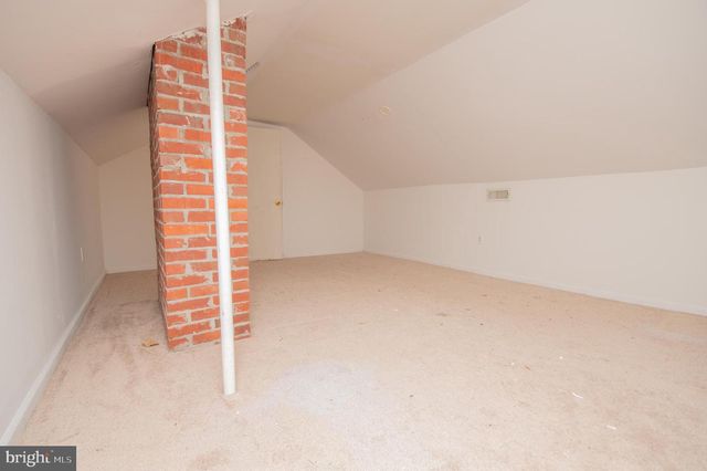 703 MCBRIETY CIR, Salisbury, MD 21801