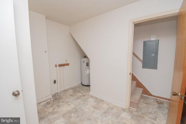 703 MCBRIETY CIR, Salisbury, MD 21801