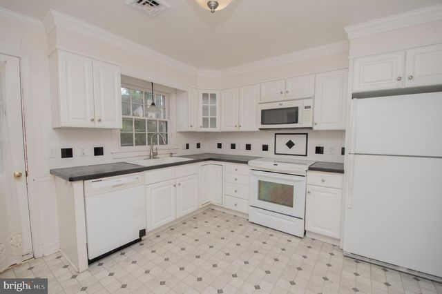703 MCBRIETY CIR, Salisbury, MD 21801