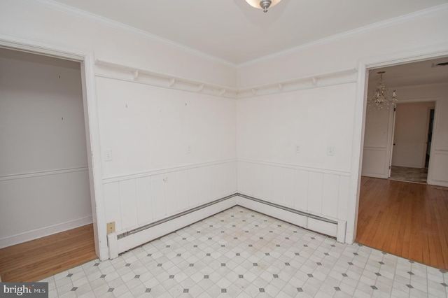 703 MCBRIETY CIR, Salisbury, MD 21801