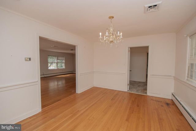 703 MCBRIETY CIR, Salisbury, MD 21801