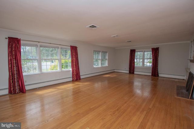 703 MCBRIETY CIR, Salisbury, MD 21801