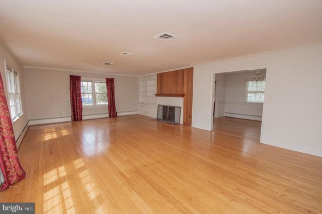 703 MCBRIETY CIR, Salisbury, MD 21801