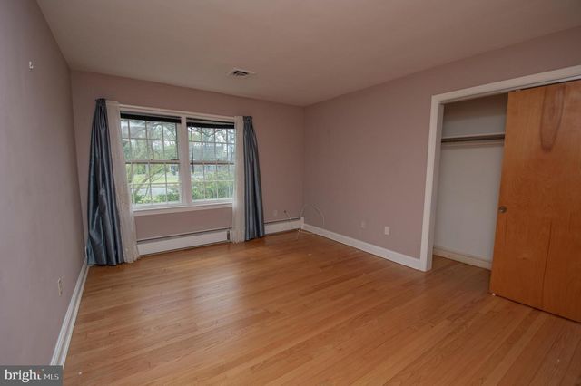 703 MCBRIETY CIR, Salisbury, MD 21801