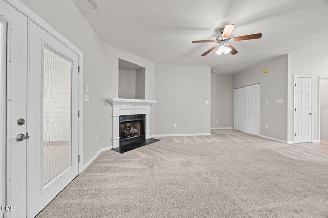 4042 Landover Lane, Raleigh, NC 27616