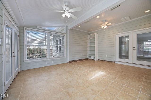 4042 Landover Lane, Raleigh, NC 27616