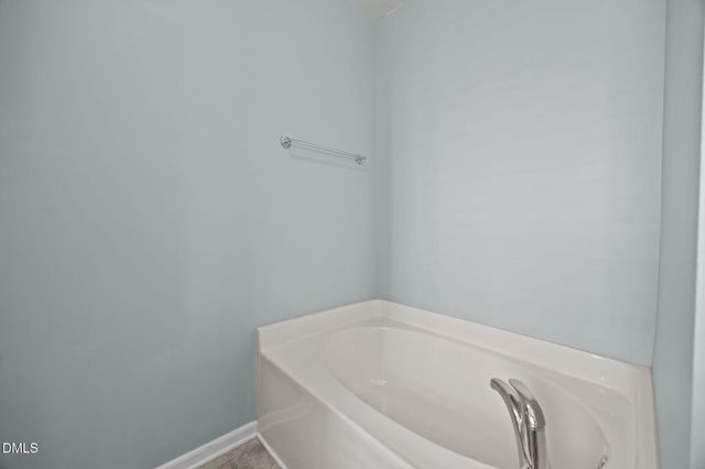 4042 Landover Lane, Raleigh, NC 27616